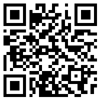 QR Code for dash:XnPLR3fxkLSmdij6j5p8V4pg7AcgDhXA9m