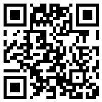 QR Code for dash:XnPLr8oEnwgoYY8D32QjgueoM2LZCLikph