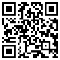 QR Code for dash:XnPM69GHXxa4yebkyiWQXjkQgSWPBGH1mC