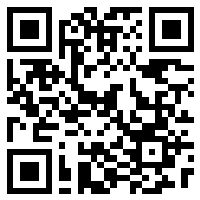 QR Code for dash:XnPM9wgiRZFsnmjJLieeuzy3GLjeZasktH