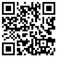 QR Code for dash:XnPMG4k81jX7ddcFT75FywGDTSazWp1eAf