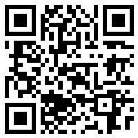 QR Code for dash:XnPMVmRTuqT8STbmMVLEHiodbHrVNvxtjk