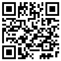 QR Code for dash:XnPMiDmDMnHx2seP9PRGxoC5B2azp7dtTh