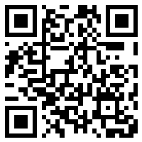 QR Code for dash:XnPNCnmmHTfSUbmKwZfhdGRhD5ZGCwYVt1