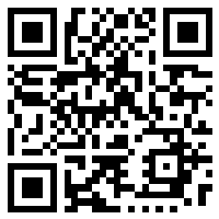 QR Code for dash:XnPNTnSVPmdMPsQD3xGHzQuYbDM8VTm2ZM