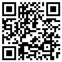 QR Code for dash:XnPPDR3cb2cXpRDJaFfwLFZdosek5vNLZ2