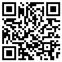 QR Code for dash:XnPPRvaV5eFSKGpktm5pqfnKB9sBgtcW48