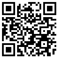 QR Code for dash:XnPPWBArgjcuvwFv59Do3NXdycUtidBQy6