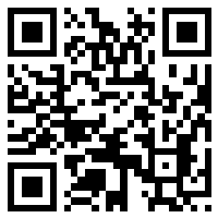 QR Code for dash:XnPQiRCNTdohnWD4P4WpCByfnLwyP7NxwB