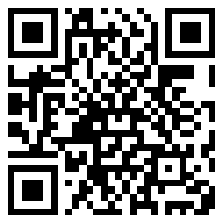 QR Code for dash:XnPRa89rvvvvNkNT5dUNuotAoTUdT5W7mt
