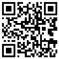 QR Code for dash:XnPRf2cMufBjizequGgg76eB59wukyA6xr