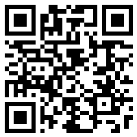 QR Code for dash:XnPRmyweZKEk2DGzuoeW9Ve54DHfU6SrAe