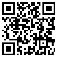 QR Code for dash:XnPSMzck6ciPCapnHy5sa9ebmd9MYxoiWj