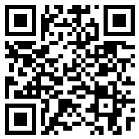 QR Code for dash:XnPSPi1njZPfgL7GhCF8fZtYK996FvwD8H