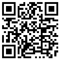 QR Code for dash:XnPSxbXfjcdKGukvjfuwfSLMkvdog9YSKa