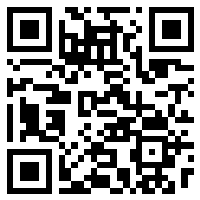 QR Code for dash:XnPSyzirVibbf7AV2MafjJ5Jx772Y7vPop