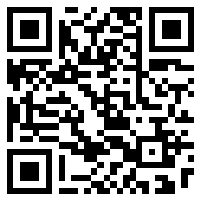 QR Code for dash:XnPTgnrsRuPebCUwsjgdHkhpfzsDFE8ikd