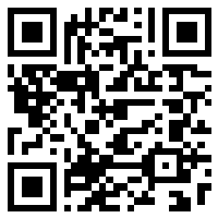 QR Code for dash:XnPTiYdDtDU6p8gHUDL8MLs6bK5mMoKzfa