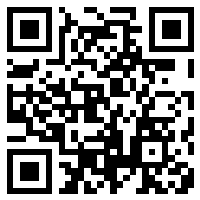 QR Code for dash:XnPTsemQTqABe12GyManjby6RyzUStpRdT