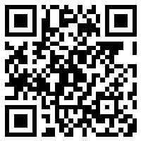 QR Code for dash:XnPU3D2yeFwQLVWHUPjdbgunfDV825UPvu