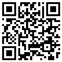 QR Code for dash:XnPU5gPMyvQLY7SmTACdtYkcJSFA9q8MC9