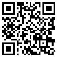 QR Code for dash:XnPULAuKfATgCTPWFaE2Q99L9KMB6UsTbY
