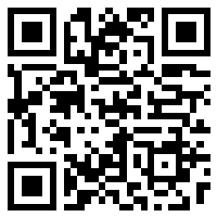 QR Code for dash:XnPV4fFsbGdRFdPmckeF2FANx7ugCft3nf