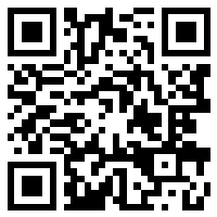 QR Code for dash:XnPVQoxS8bvZ5NfigaXMdMNYTZJBZQu3yc