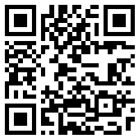 QR Code for dash:XnPVjukeUfScBZaYFpnkLshf43Gb4MnK3i