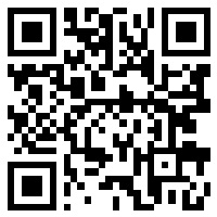 QR Code for dash:XnPWSeQyuppLXt2rnWFrsvGfiTfPxAXCLF