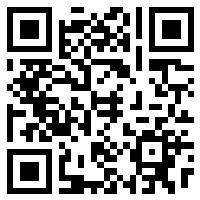 QR Code for dash:XnPXSnpwWFnVbGBTUXckwpGVVLbwjrCcfa