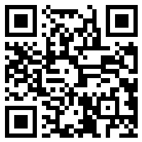 QR Code for dash:XnPYAmPjEXLL1uSMfCXtUd23EqaFXSHT1g