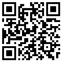 QR Code for dash:XnPYx2Br2D5too5cqxfYtCDFktDgV3PteP