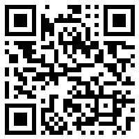QR Code for dash:XnPbBaaP4pdGJX4xDDXjMH1com6sbT3Qbk
