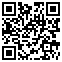 QR Code for dash:XnPc7SrGyCS6xS4xrmaMkr3aS6iVbEMeys