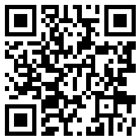 QR Code for dash:XnPcLmsncM1eJvhDZB5kppPHsGHnoa9Nq2
