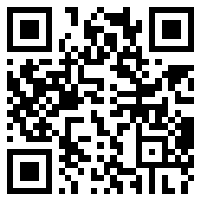 QR Code for dash:XnPcUYtUJCNitEawTDaRWbfvnNe2buhBUn