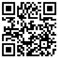 QR Code for dash:XnPd5pvm32HcCaXTdv95ars91HEcQ2xykA