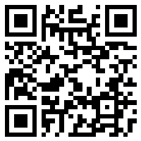 QR Code for dash:XnPdAXbJQvaw8QvjnUbK5PoY1zsBHC3eGF