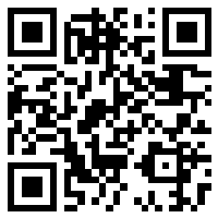 QR Code for dash:XnPdCBUZe4ThtN3fdPCzcoqTHaLHPbFCwZ