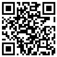 QR Code for dash:XnPdCpdADE2FK1ZfbimAdefs5np2gXpB95