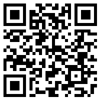 QR Code for dash:XnPdaVu7967gf2bBWp2qZieaQzPyAmCxp2