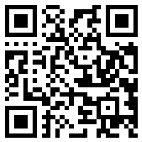 QR Code for dash:XnPeex9E4k88CVodV5ctW45tkv5kYpCSbz