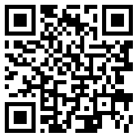 QR Code for dash:XnPf4JxagnpqXjmiWfR9EJsTSCCXRxpWa1