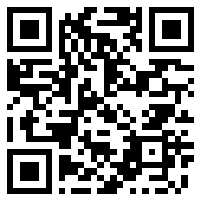 QR Code for dash:XnPfCVCX79tGzT8XXFEJLJ2CunB41TC2Gb