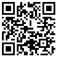 QR Code for dash:XnPfsHwSnAvAahfLLnheUbNhVUSsTK9J3R