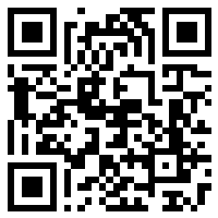 QR Code for dash:XnPgeud7E1wK6VUeZjimK1od6Xmudk6ecb