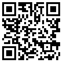 QR Code for dash:XnPiTxGrW6hWvBRLmiAHX4bkabgMhd99G8