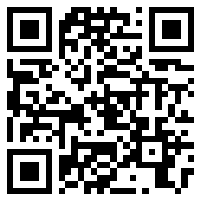 QR Code for dash:XnPiWovREATDomvNdRm3Jsd59gKTCLavvE