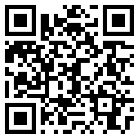 QR Code for dash:XnPiXetqprGFZ4GjpvF1517vi2eEXyLM69
